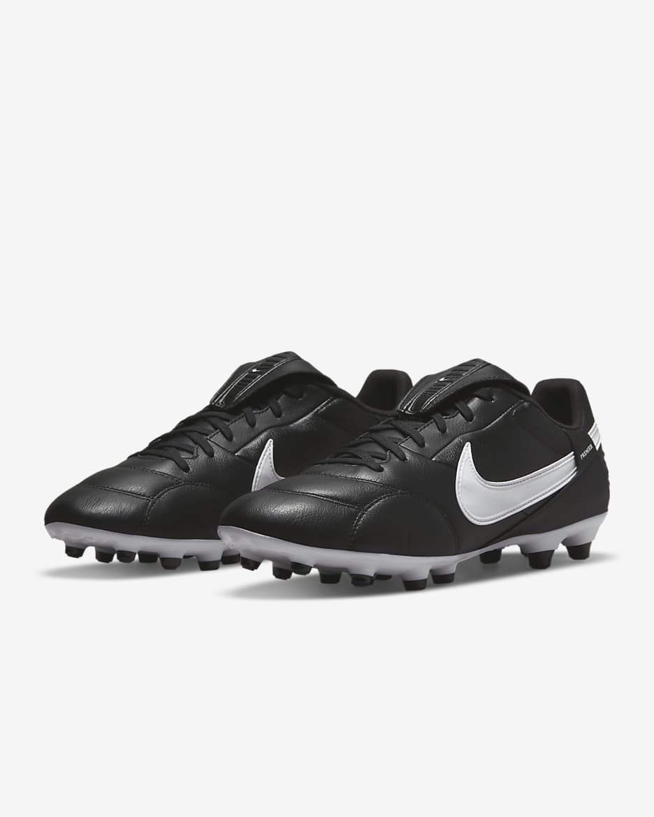 Nike premier 2 weight best sale